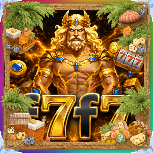 f7f7 — galeri pratinjau - APK Resmi