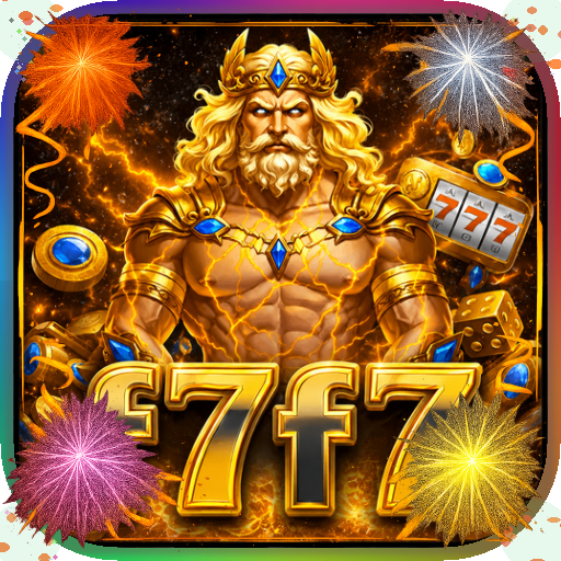 f7f7 — galeri pratinjau Resmi APK
